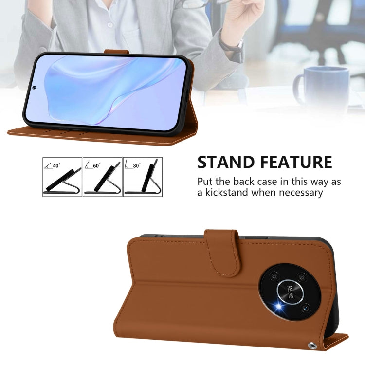 EDA007228130A_2.jpg@e2310fd8d3386459e2ec45c97b0a0340