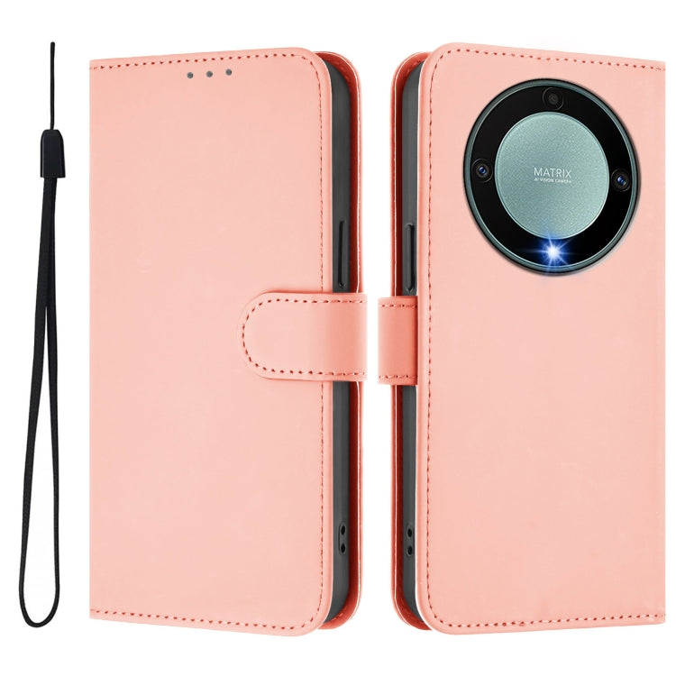 EDA007228131C_1.jpg@b9298c37bffd8d51e2a445f4ba19d185