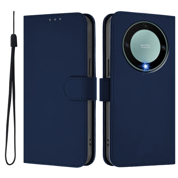 EDA007228131M_1.jpg@1cecb684b1b09496f33076cb2f9a3489