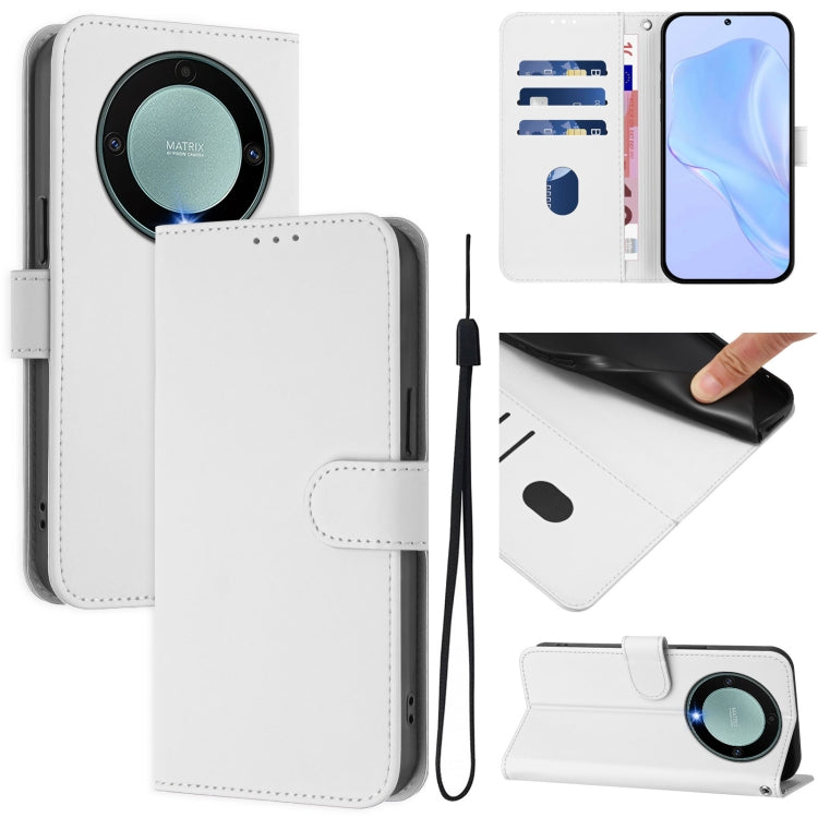 EDA007228131N.jpg@1a4857705985d3cba5ea9da3287ff4e7