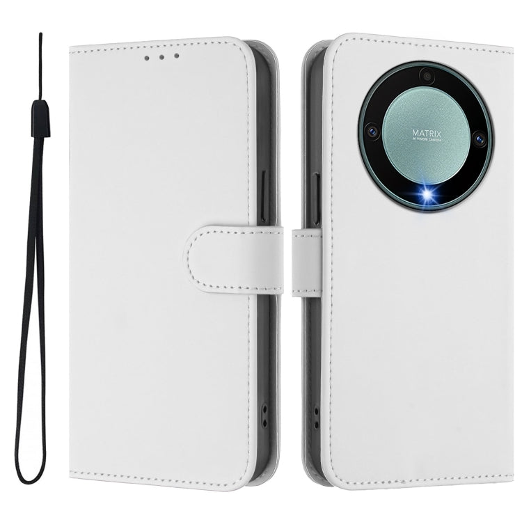 EDA007228131N_1.jpg@f88644d4628de17628bd9dba80bfcc77