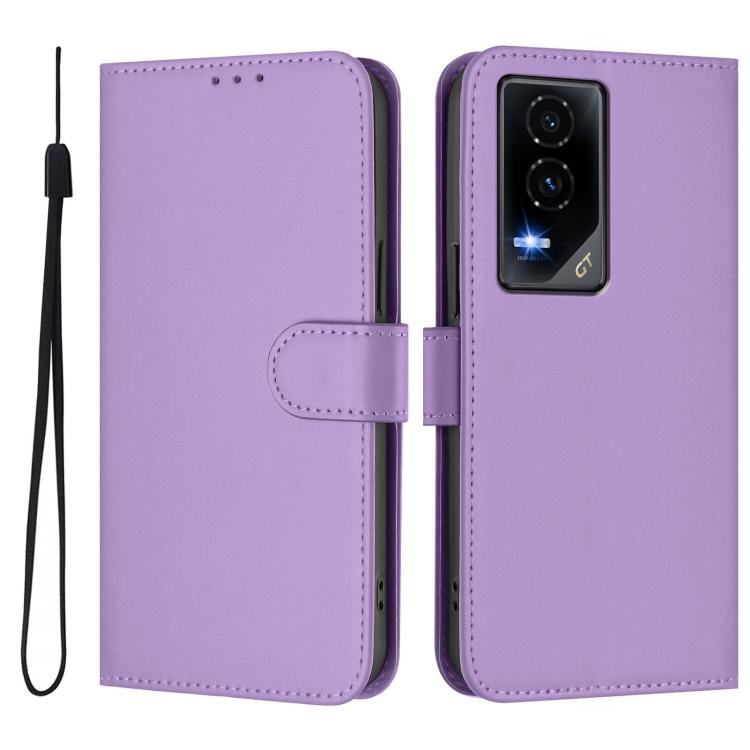 EDA007228134G_1.jpg@4e80c3a38d8b5b27f3c1def1540a58c5