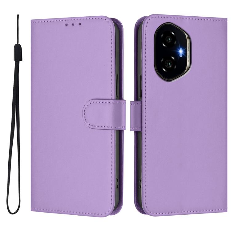 EDA007228135G_1.jpg@e06b4d6d7e2b64d8978a2580bdbbc759