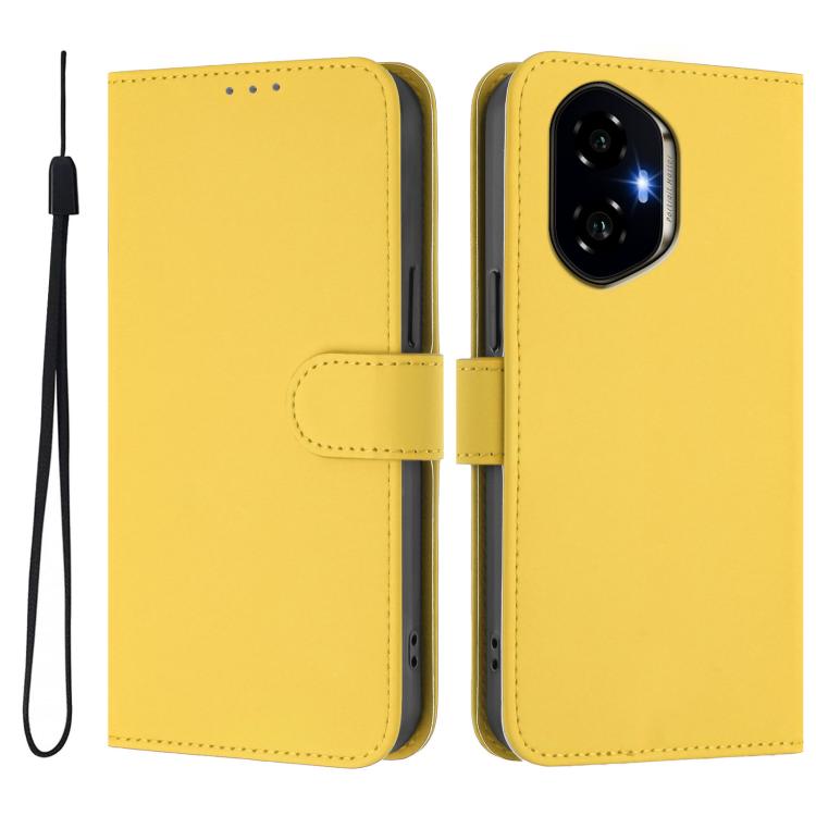 EDA007228135K_1.jpg@aeb6bfe5f132956f530f78fdc5db0179