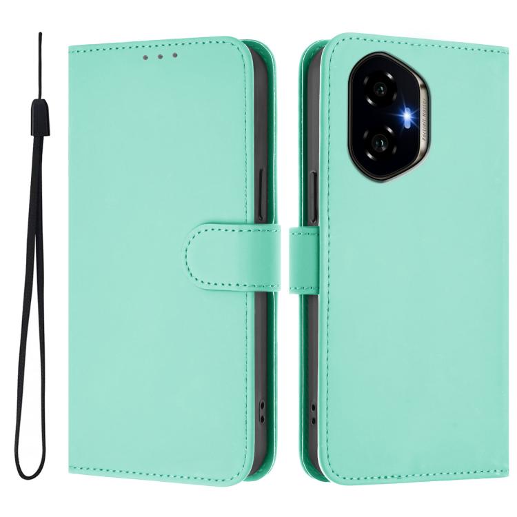 EDA007228135L_1.jpg@035544055984d1281ca4d6e92c5f6a57