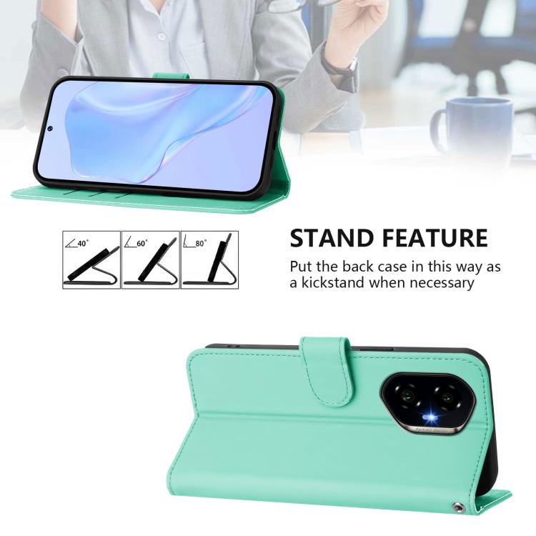 EDA007228135L_2.jpg@8a0902d0eee1747786113623ae1b76f7