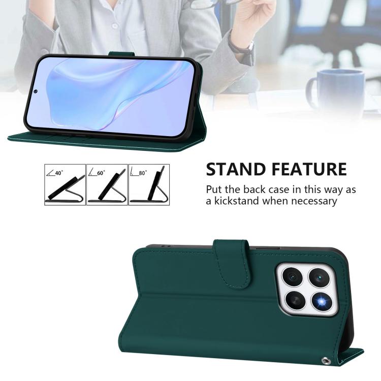 EDA007228138I_2.jpg@0c7c75a1604a8c8384bc1dbb95a06c40
