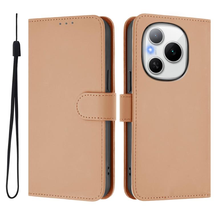 EDA007228141E_1.jpg@1e8084ab878945112b2ae245ac843265