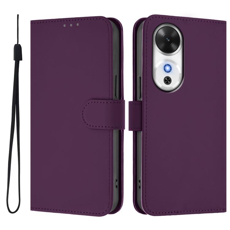 EDA007228142R_1.jpg@ec5388091e5d12fc4bbf5df953e4c1cf