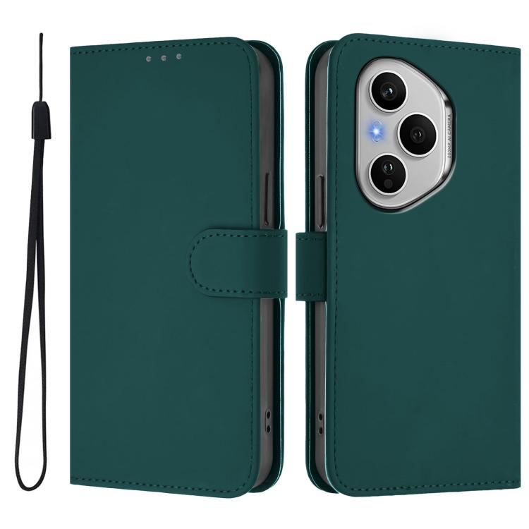 EDA007228143I_1.jpg@a77c878633221d10c5739432f4e731ed