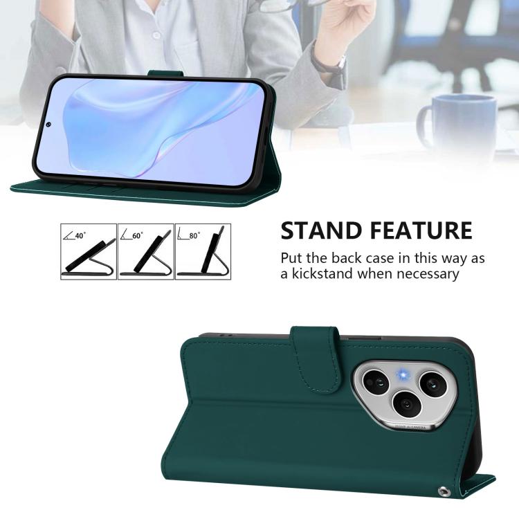 EDA007228143I_2.jpg@0085221c226e114e64c8c3bc577163b4