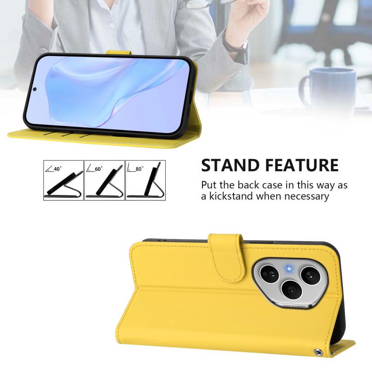 EDA007228143K_2.jpg@48249ba48dad282d41db3ab5bc8d964c