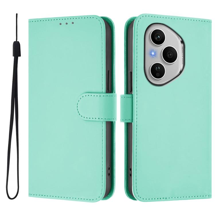 EDA007228143L_1.jpg@6a9d493a4707d6ecba98972e688a7022