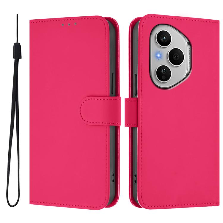 EDA007228143P_1.jpg@59a89ea47f244521fc7175324a3e2839