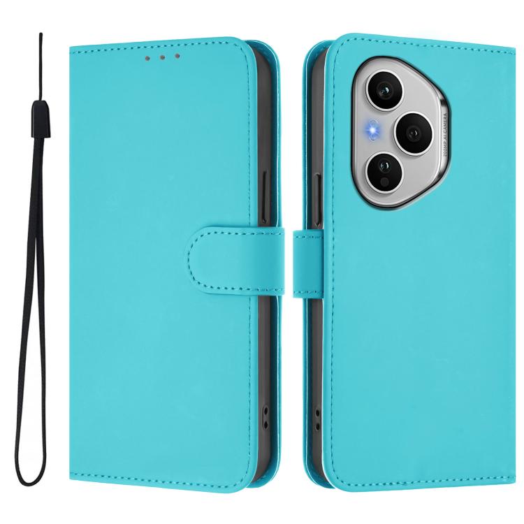 EDA007228143Q_1.jpg@de622f3bddc2c67424101da485bd66be