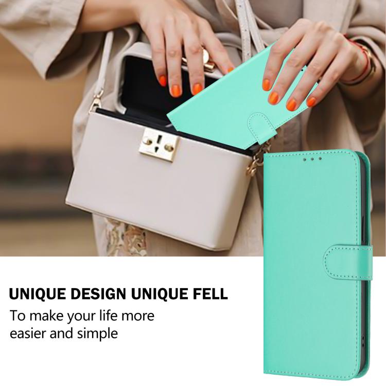 EDA007228148H_4.jpg@9fe2c17f4b6bc6e303bd60a3284f1f49