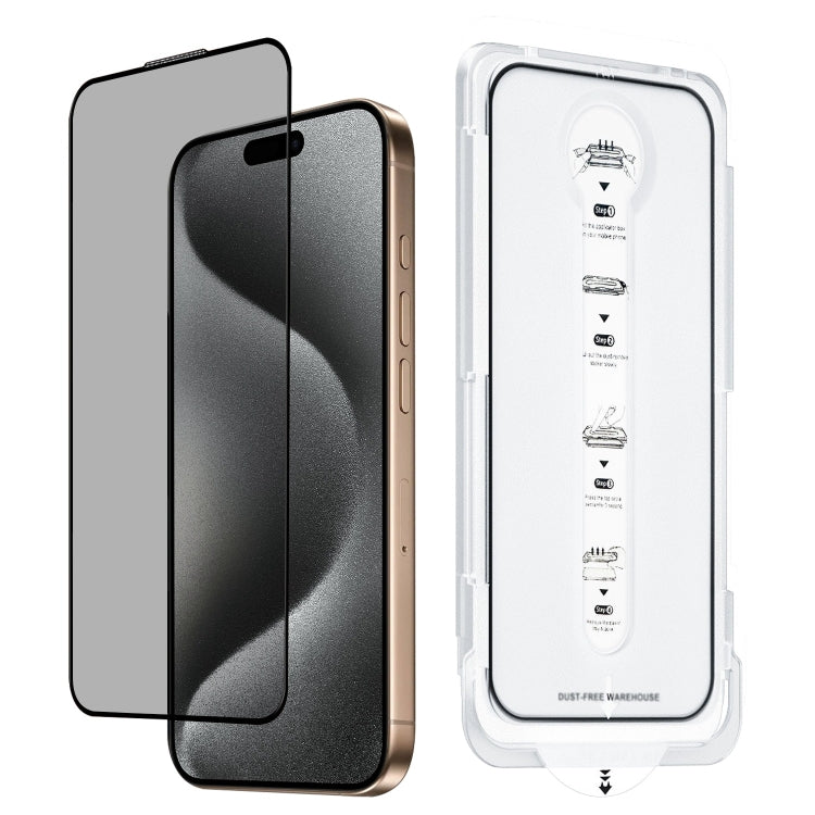 EDA007228205A.jpg@c4f906e95e95cba12159455822c12e1a