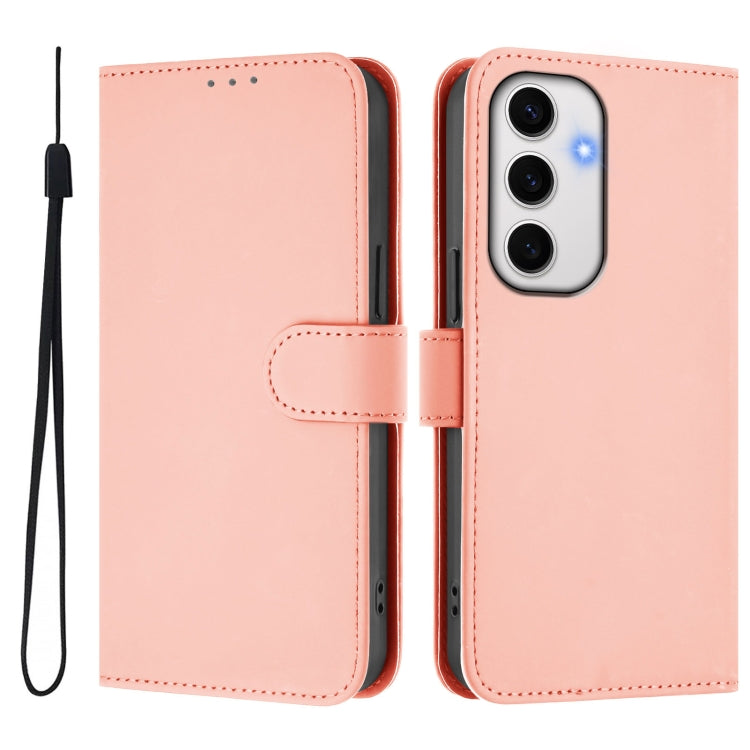 EDA007228704C_1.jpg@1d8b633333f281117588ea5a79df3e78