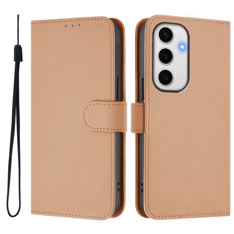 EDA007228704E_1.jpg@01b2baac9e183ab01858c7297a75d168