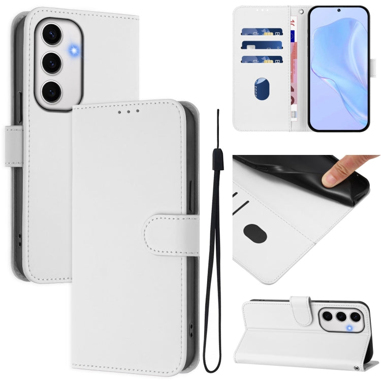 EDA007228704N.jpg@dab7450cdf317d078e331acdd48dd72c