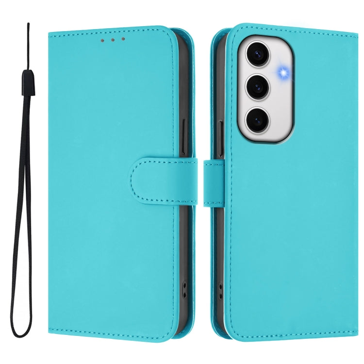 EDA007228704Q_1.jpg@ca4f33a64a1ed09f8c7e305cc531e571