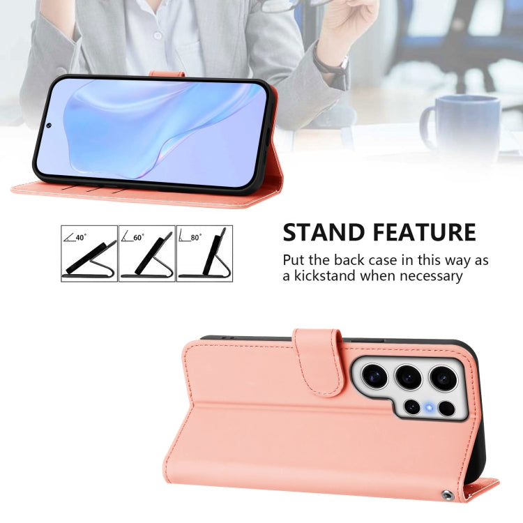 EDA007228705C_2.jpg@29436d25af8a2ac0391ba0d3f2972fd2