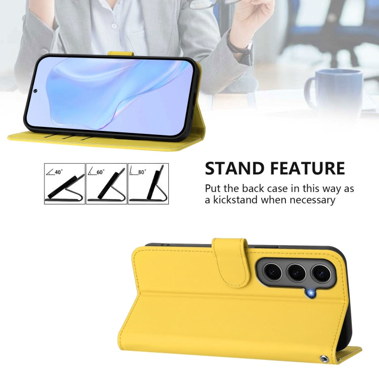 EDA007228706K_2.jpg@69295cb86bcfc4504d99b046dfff98db