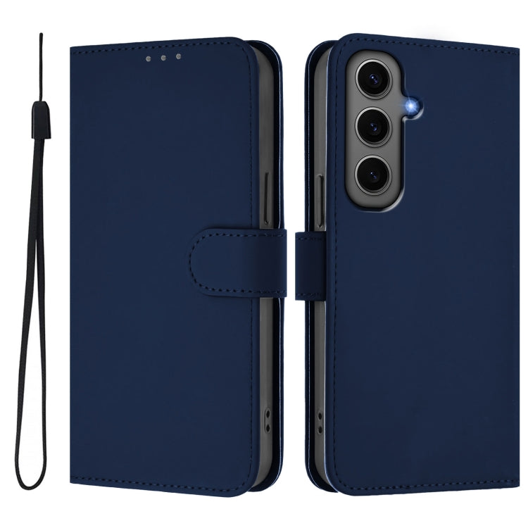 EDA007228706M_1.jpg@54cf0e0406526e270ee0907828472039