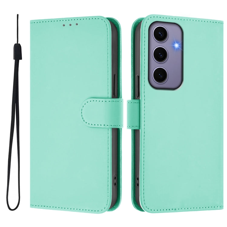 EDA007228707L_1.jpg@9673a66218a0d0f251a31ef6655f1a8c