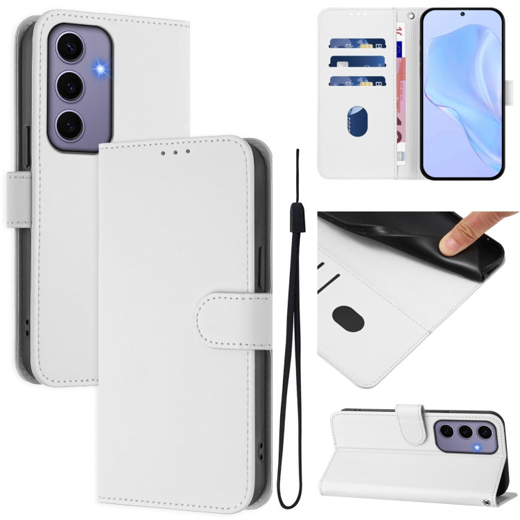 EDA007228707N.jpg@6578e6c7b059d3c7f7108d6ddebc9650