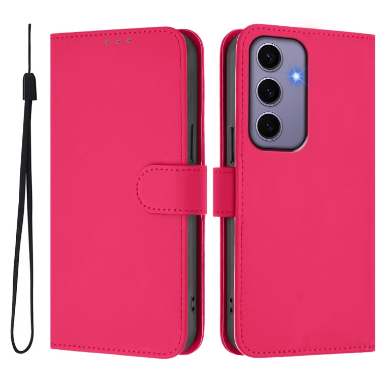 EDA007228707P_1.jpg@c6ae028628e6006378fa16bafa086a3f