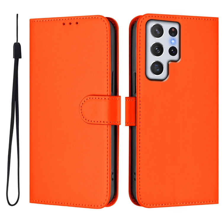 EDA007228712D_1.jpg@2b895b75674cd865babcb8fbf35b46b7