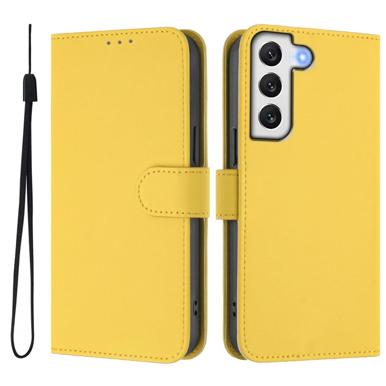 EDA007228713K_1.jpg@979bea3b6f28ddedddb6844d045f5cd7