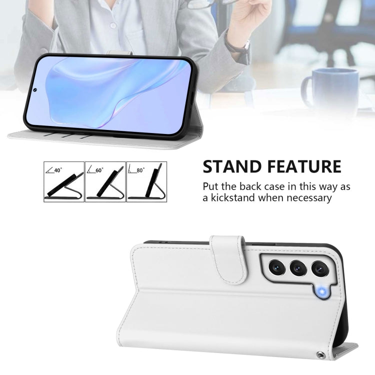 EDA007228715N_2.jpg@82fc591dff8c9560ecc78aa99780d0c2