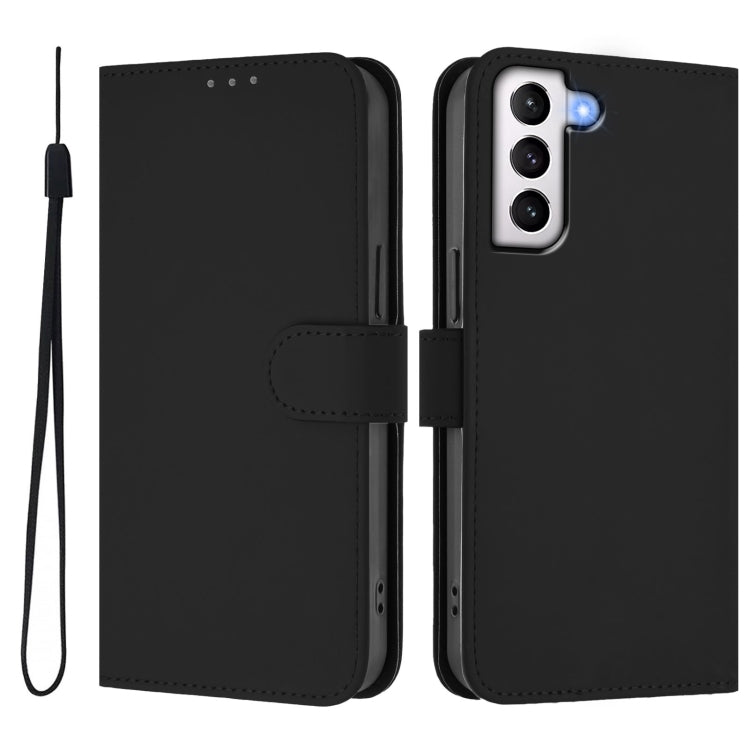 EDA007228716J_1.jpg@94f3279e39049be1ab0cdf92589605dd