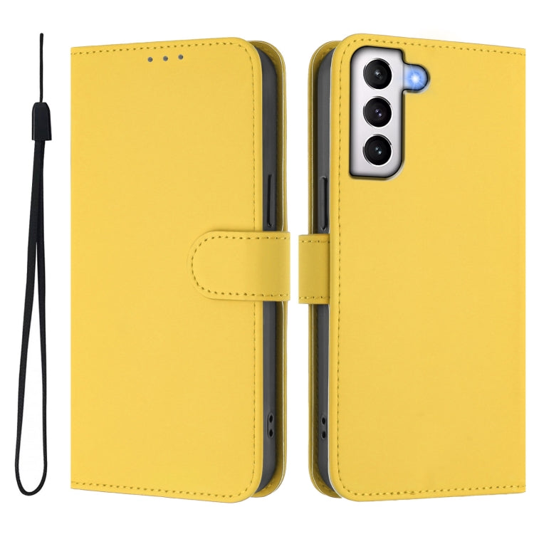 EDA007228716K_1.jpg@12dac4fbe766b312e0a5c009f954747a