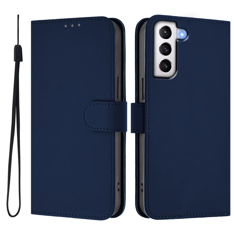 EDA007228716M_1.jpg@b5891069e69f63e12af4a6ee61bd93bd