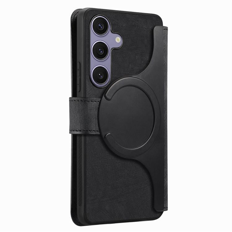 EDA007231524A_2.jpg@205bb06f9ca12eeb9b4cdc2b10961658