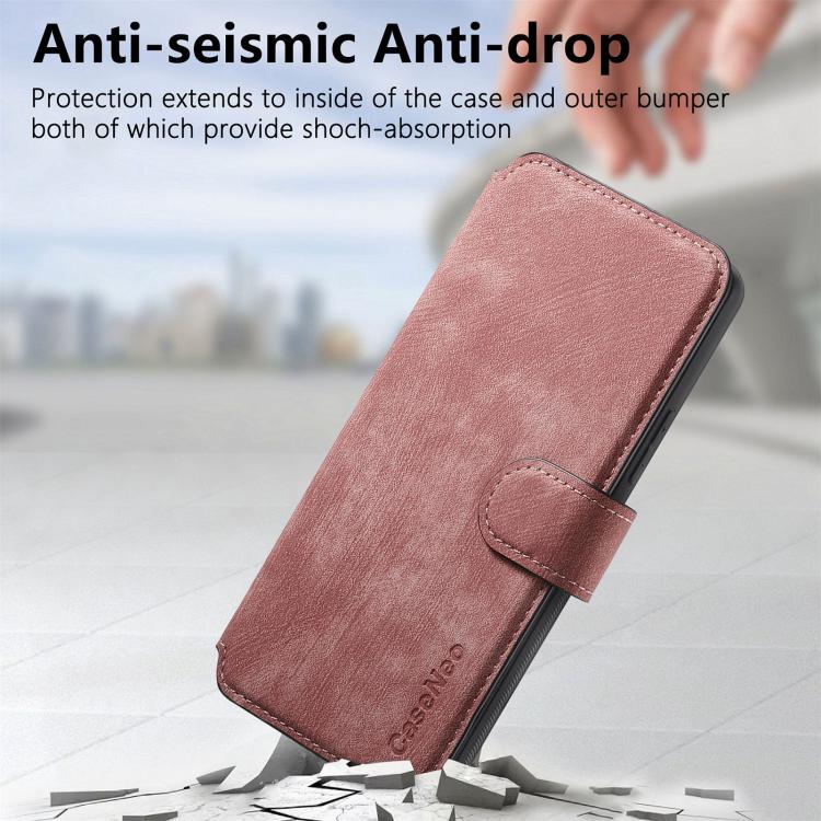 EDA007231524E_3.jpg@781e039979b0d02d727b14a02ac36eb9