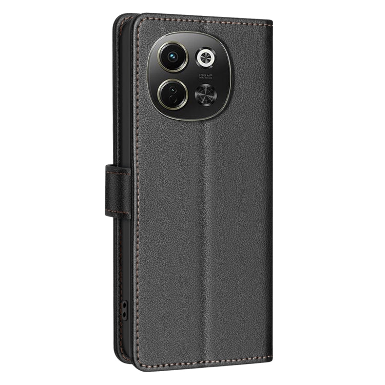 EDA007236901A_2.jpg@535f73d9de93e8a0678277b885aef7bf