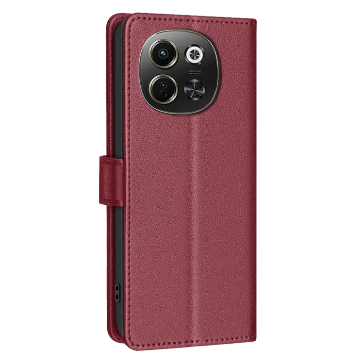 EDA007236901B_2.jpg@22fb8da3832ff29477130182a0f2dfbd