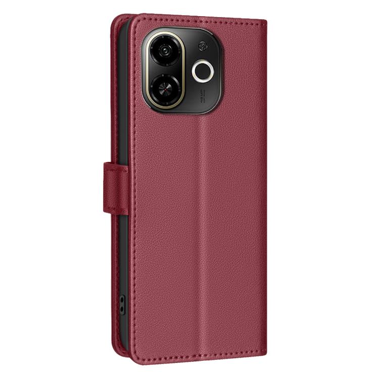 EDA007236904B_2.jpg@d7a4ec968ad818fe79ce0b71aa53aa5c