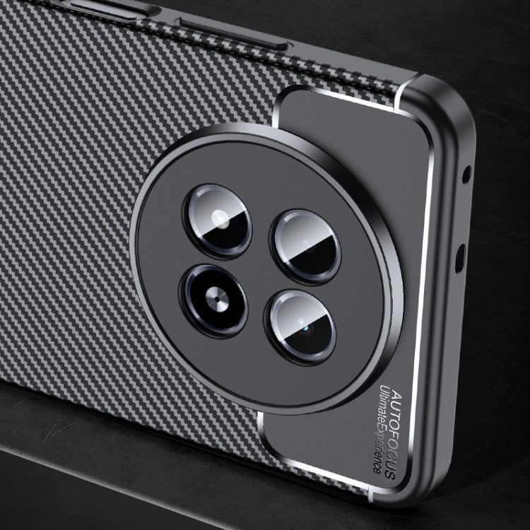 EDA007237601A_4.jpg@6f1bbf15f7229a61fa0db0b0129275f6