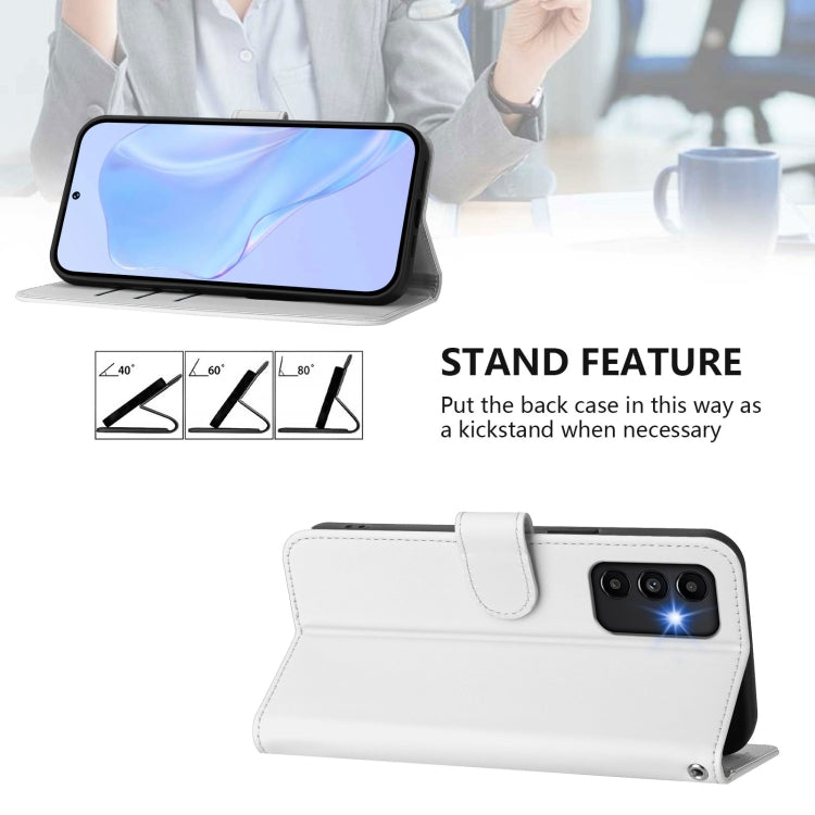 EDA007237812N_2.jpg@f63f9f5c973cbf05020b09d6c676e9e4