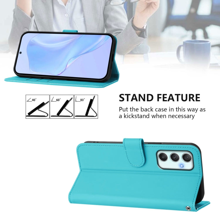 EDA007237824Q_2.jpg@a87ab6c5b227a22ef745a8ef441d845a