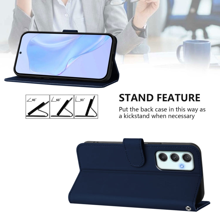 EDA007237825M_2.jpg@5265a881c9e6a0026c727ddd9bcf7275