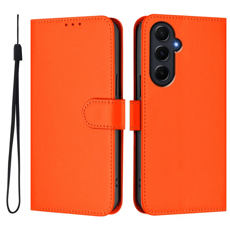 EDA007237830D_1.jpg@9fb18c22ff2a43e1d37595d709bc2076