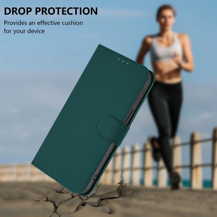 EDA007237838I_9.jpg@dc9ae6506a1e67fd092f8837ad04206b