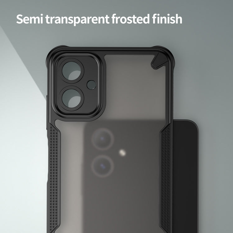 EDA007238101B_4.jpg@4906d0f7a24cf311fafb9b8846dae7dd