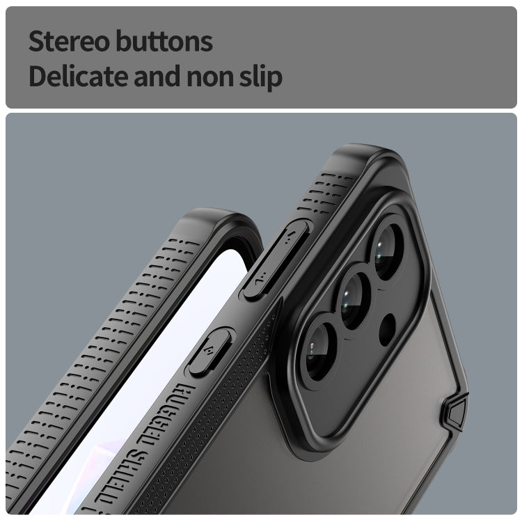 EDA007238103B_5.jpg@81a7a3c22baceb35944333e66eb87038